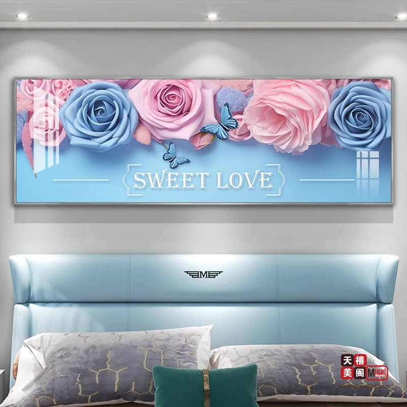 Sweet love